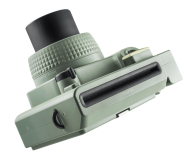 FUJIFILM Aparat Instax WIDE 400 zielony Fujifilm Instax Wide 400 green - 1287616 - zdjęcie 7